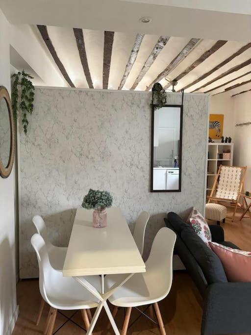 Estudio Herrero Αλκαλά ντε Ενάρες Εξωτερικό φωτογραφία